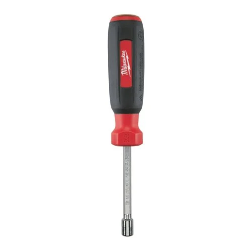Imagen del producto DESTORNILLADOR DE TUBO HOLLOWCORE 5,5MM