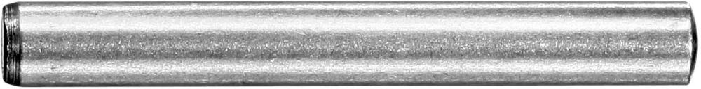 Imagen de PASADOR RETENCIÓN FUERZA 1/2" PARA Ø 30MM ASW