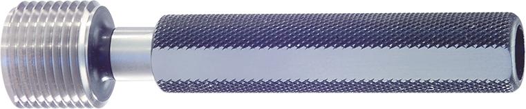 Imagen del producto Rosca tampón pasa G1.1/4"-11
