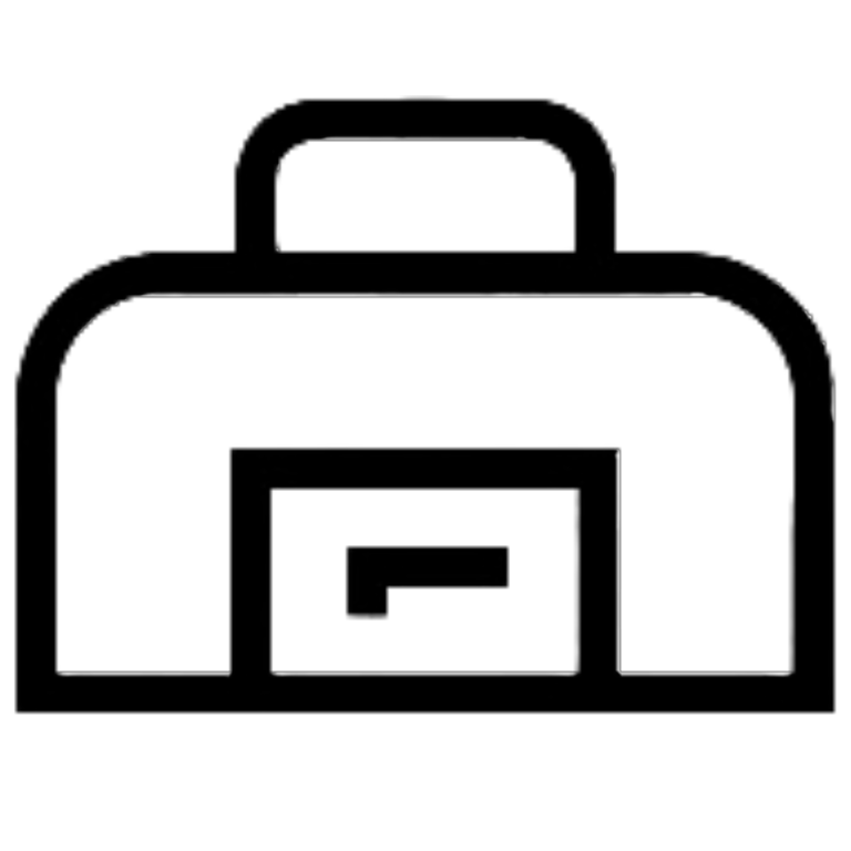 Productos de MALETAS Y MOCHILAS