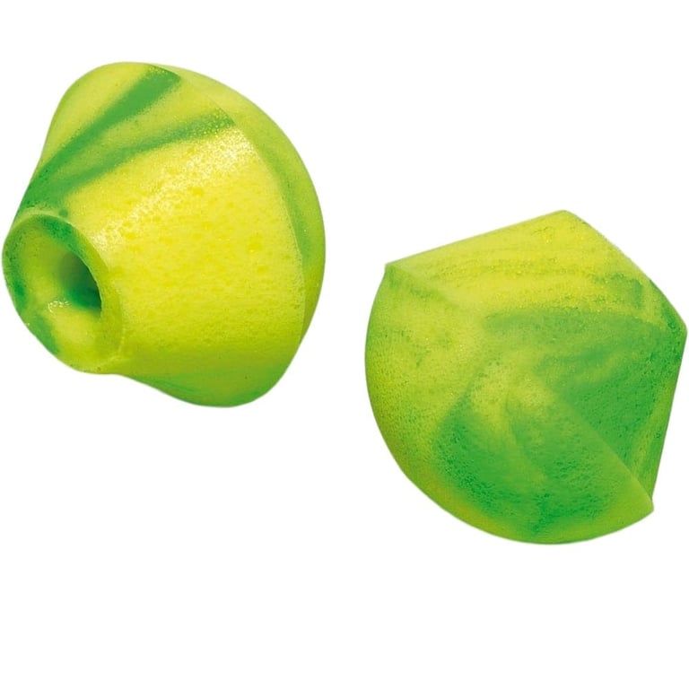 Imagen del producto TAPON RECAMBIO P/DIADEMAS WAVEBAND 6825