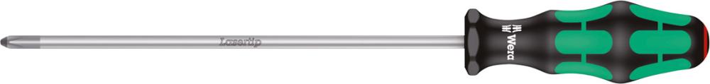 Imagen de DESTORNILLADOR 350 PH2X200MM WERA
