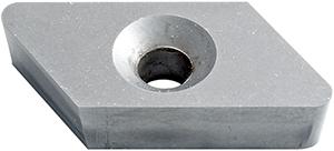 Imagen del producto Placa apoyo izda KNN 190412 L