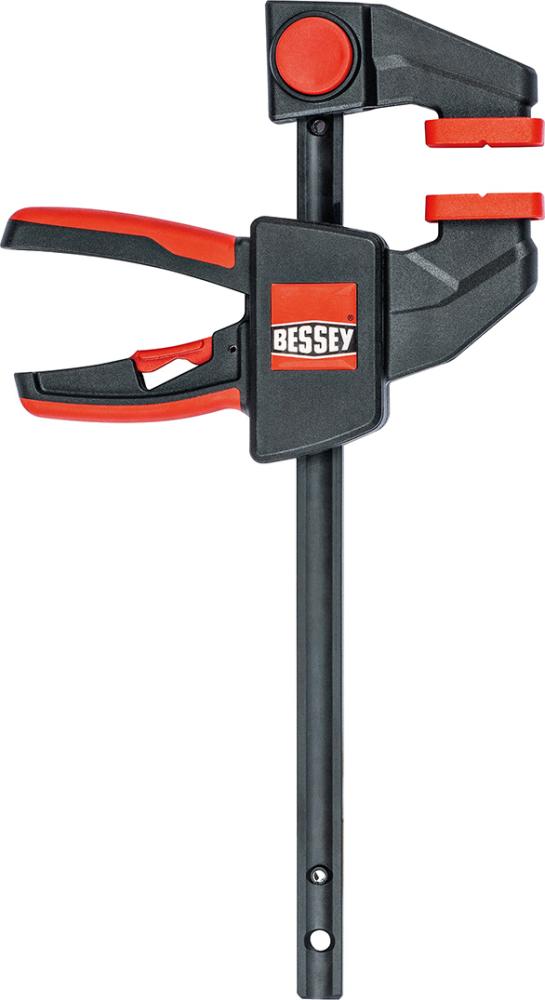 Imagen de SARGENTO MONOMANUAL EZM 300X 60MM BESSEY