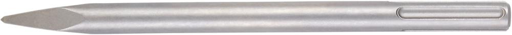 Imagen del producto Cincel puntiagudo SDS-max280mm FORMAT