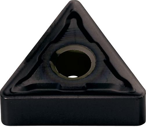 Imagen de PLAQUITA TORNO NEGATIVA TNMG 160408 R PMK 9030