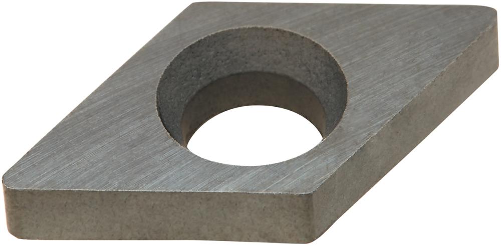 Imagen del producto Placa de apoyo A-SPDN 11