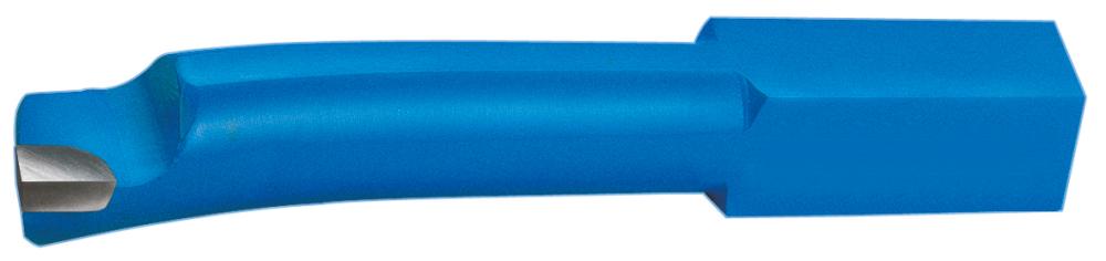Imagen del producto Cuchilla torno áng MD derDIN4974 P25/30 20x20x250mm WILKE