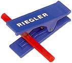 Imagen de CORTATUBOS HASTA Ø14MM RIEGLER