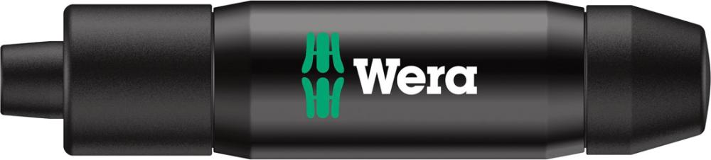 Imagen del producto Atornilladora mano 90Nm Wera