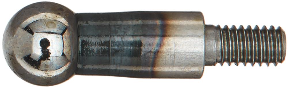 Imagen del producto Calibre medición MD bola tipo 18/ 5.0mm KÄFER