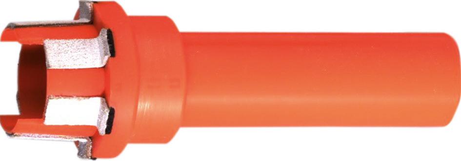Imagen del producto Limpiador de conos HSK63 FORMAT