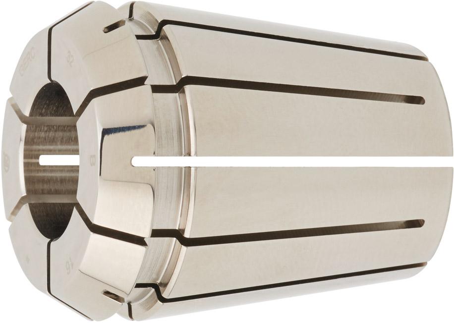 Imagen de PINZA SUJEC DIN6499B 426EGERC16 2,5MM FAHRION