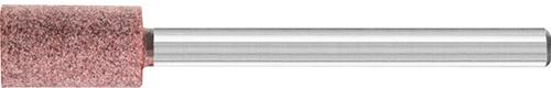 Imagen del producto Barrita abrasiva AR120GR cilíndrica PFZY 0610 3mm 6x10mm Pferd