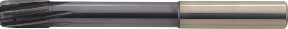 Imagen de ESCARIADOR HNC WN MDI TIALN UNI AGJO PASANTE 17MM BECK