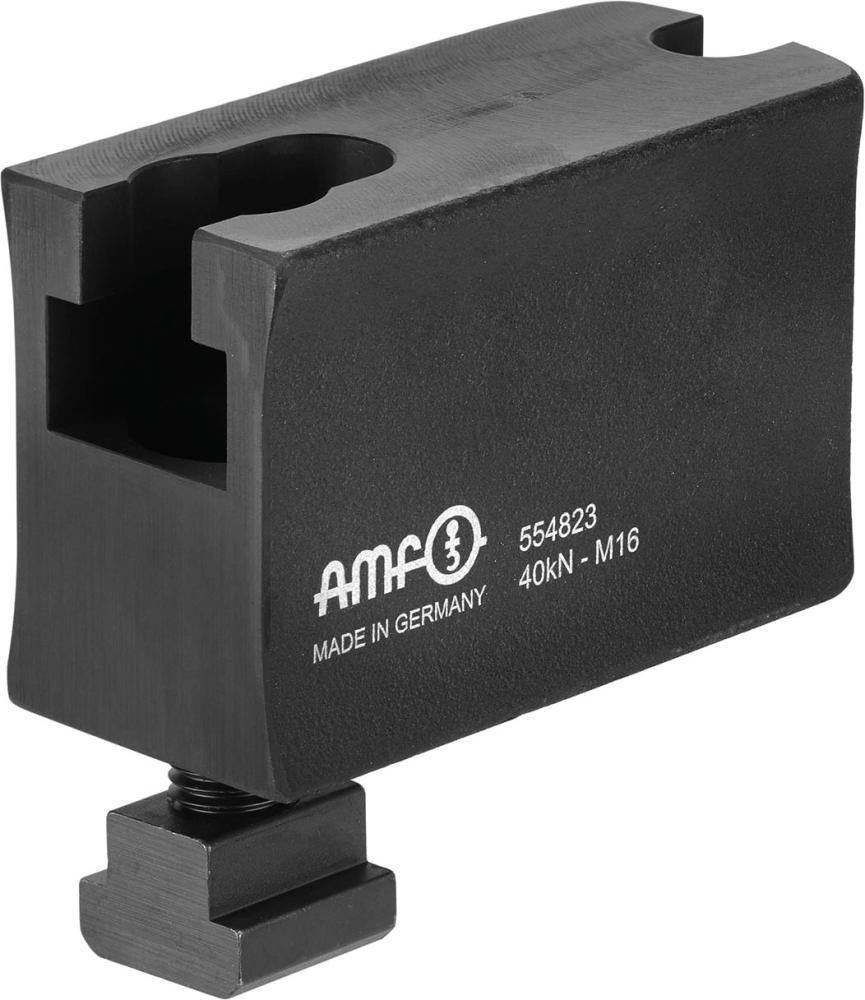 Imagen del producto Elemento intermedio 7600Z-30 M12x14 AMF