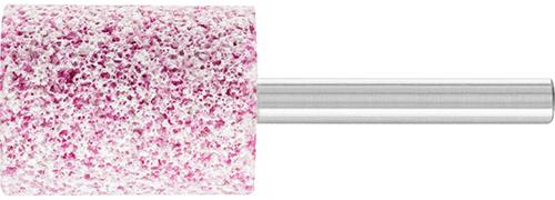 Imagen del producto Barrita abrasiva cilíndrica 2532 6 ADW 30 M 5V Pferd