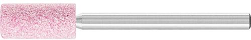 Imagen del producto Barrita abrasiva cilíndrica 0613 3 ADW 100M 5V Pferd
