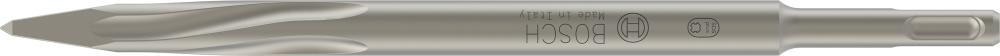 Imagen del producto Cincel puntiagudo SDS-plus p. MV 200