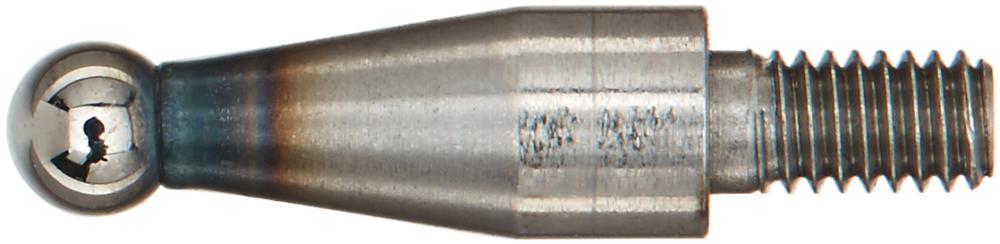 Imagen de CALIBRE MEDICIÓN MD BOLA TIPO 18/ 3.0MM KÄFER