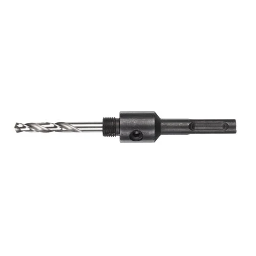 Imagen del producto HUSILLO 14-30MM SDS-PLUS