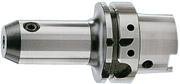 Imagen de MANDRIL SUJECIÓN TIPO W DIN69893A HSK-A63 6X160MMHAIMER