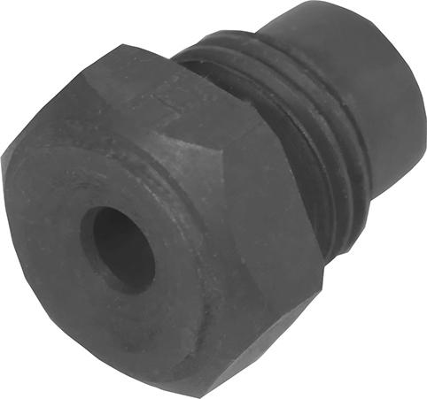Imagen del producto Boquilla de empalme 4,8/5,0 airPower 3 / GO-HR 2 Goebel