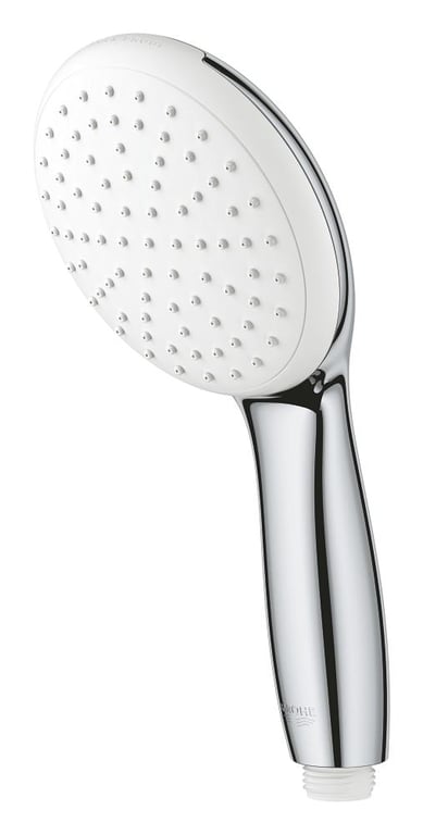 Imagen del producto ALCACHOFA DUCHA CR TEMPESTA 110 1JET