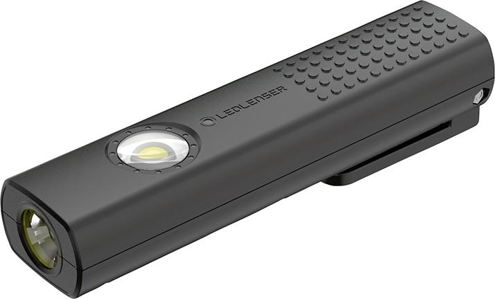 Imagen del producto Lámpara de trabajo recargable W5R Work Ledlenser