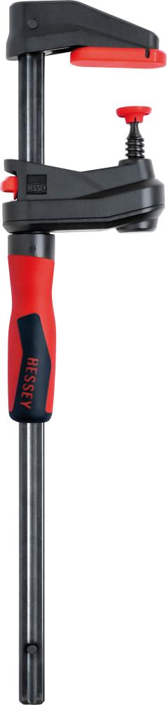 Imagen de SARGENTO ENGRANAJES GEARKLAMP GK600/60 BESSEY