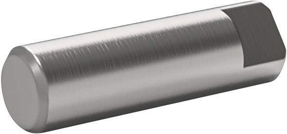 Imagen de PERNO DESLIZANTE 6X16MM QUICK