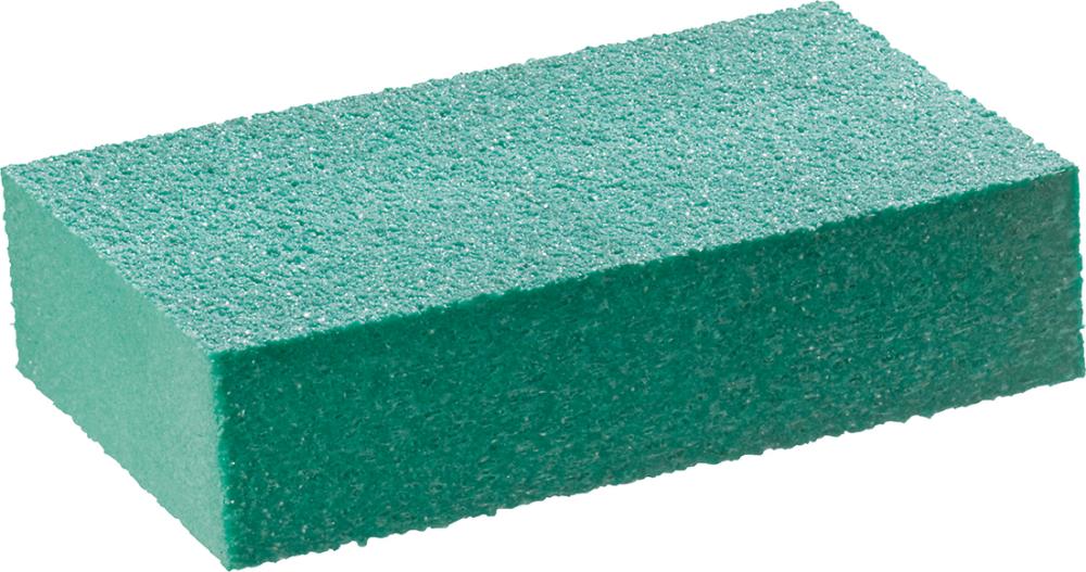 Imagen del producto Limpiador de lijado universal 80x50x20mm K120Müller