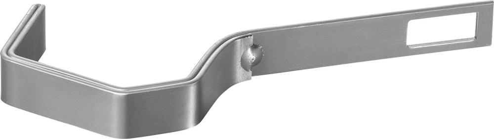 Imagen del producto Soporte sistema cuchillo pelacables 4-70 35-50qmm JOKARI