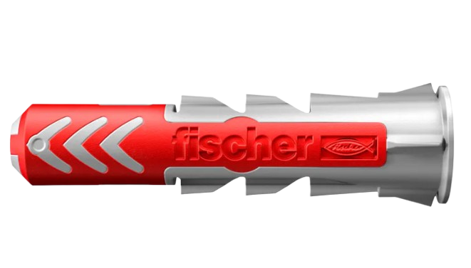Imagen del producto TAOS FISCHER DUOPOWER MULTIMATERIAL