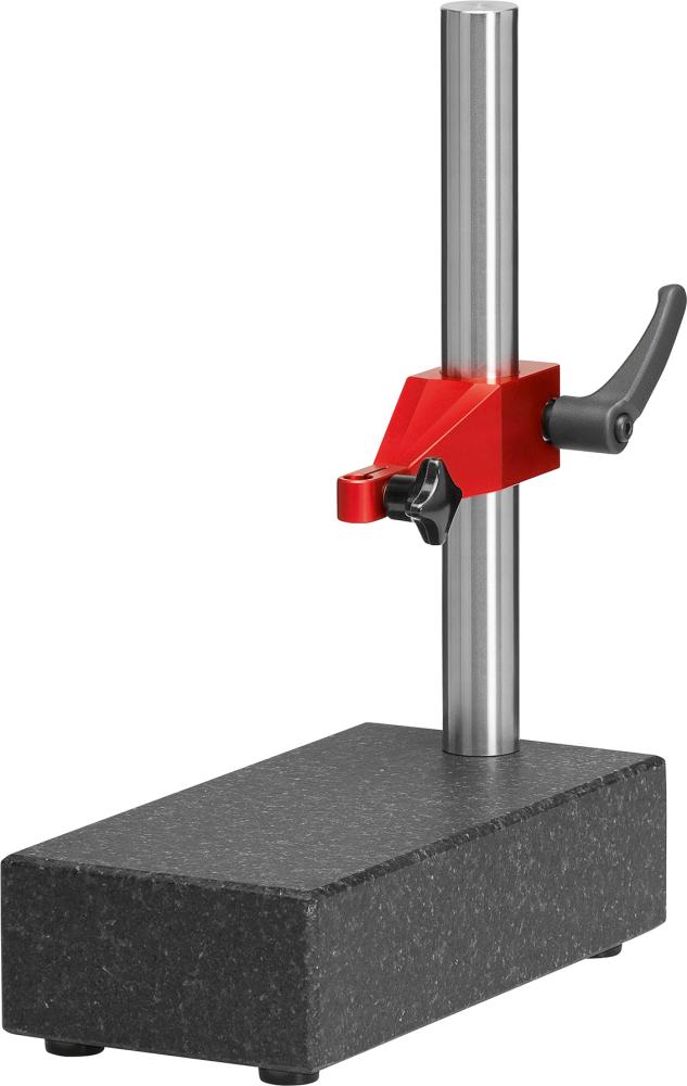 Imagen de MESA MEDICIÓN PRECISIÓN RÍGIDA 200X100MM FORMAT