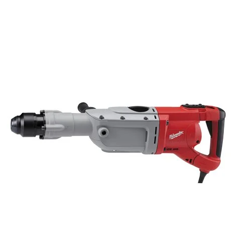 Imagen del producto MARTILLO DEMOLEDOR 10KG 1600W SDS-MAX 20J K900S