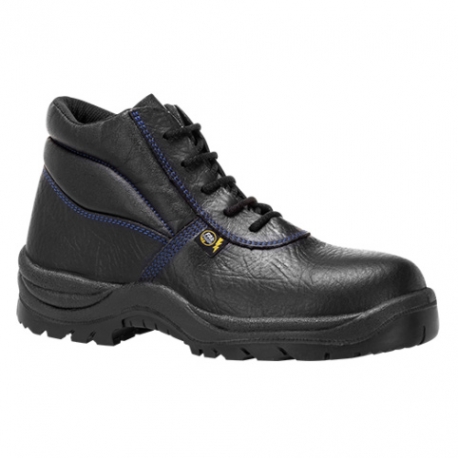 Imagen del producto BOTA PIEL EBRO (71) S3 T-38 HIDROFUGADA