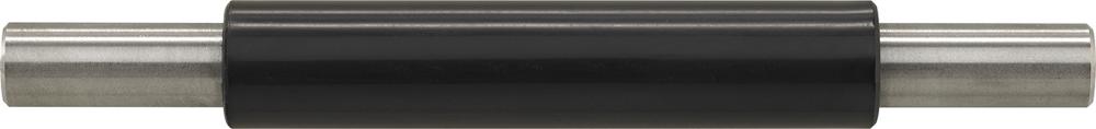 Imagen del producto Bloque patrón 25mm FORTIS