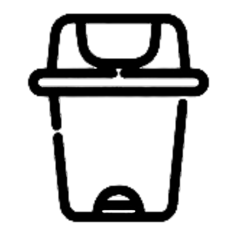 Productos de CUBOS Y CONTENEDORES
