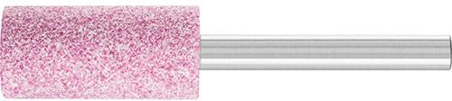 Imagen del producto Barrita abrasiva cilíndrica 1632 6 ADW 60 M 5V Pferd