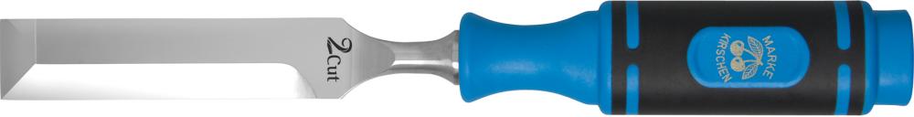 Imagen del producto Cincel universal 2-Cut c/mango 2 componentes KIRSCHEN