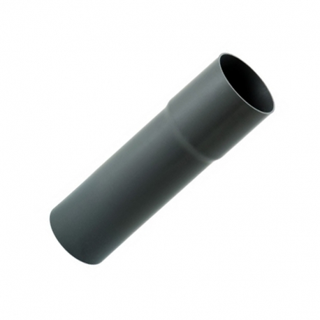 Imagen del producto TUBO PVC SANITARIO SERIE B 5MTS