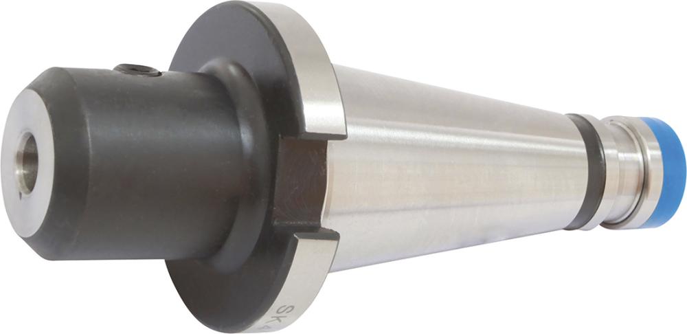 Imagen de PORTAFRESAS DIN2080 D10MMSK50 FORTIS