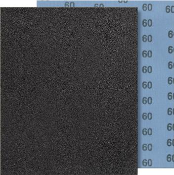 Imagen de TEJIDO ABRASIVO 230X280MMK40 AZUL FORTIS