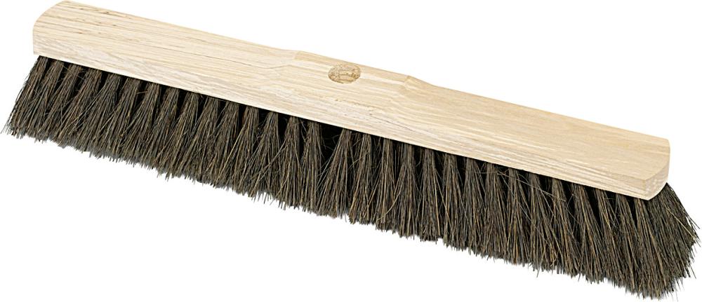 Imagen del producto Escoba para salón Arenga 40cm