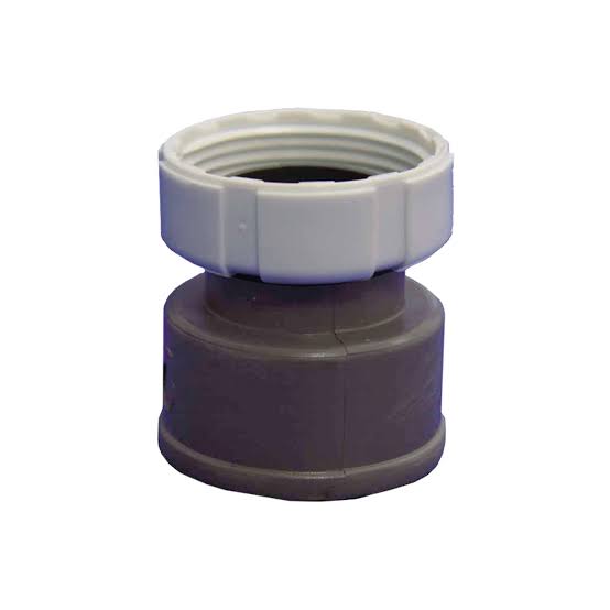 Imagen del producto ENLACE MIXTO PVC 40-1/14MENLACE MIXTO PVC 40-1/14M