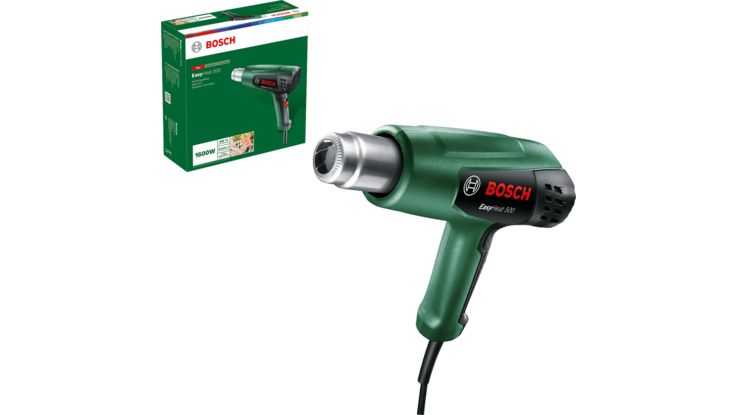 Imagen del producto DECAPADOR DE AIRE CALIENTE EASYHEAT 500 06032A6000