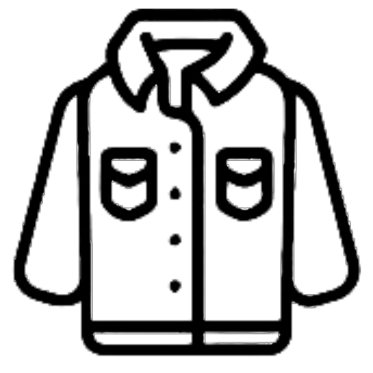 Productos de CAZADORAS VESTUARIO