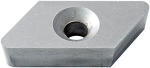 Imagen del producto Placa de apoyo dcha KNN 190412 R