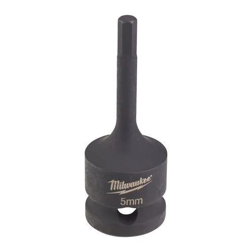 Imagen del producto VASOS DE IMPACTO 1/2" MACHO HEX 5